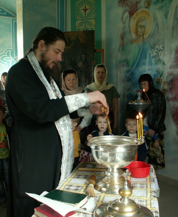 8 ������� � �����������