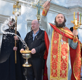 9 ��� 2014 ���� ������ ������� (�������) �������� ������������ �������� � �������� ����� � ����� � ����� ��. �������� ������������