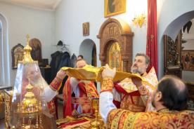 Tzu_dG7FAUAvlm-q3aySAW-f0PrEykDDIlyS-aAVxXND7hulpffkntVEBu6Iko2l42ZAYjR8sdlo7LObSZbMqgT1