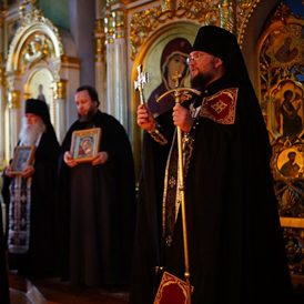 ������� � ����� ��������