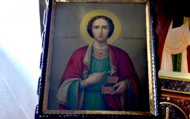Image00015