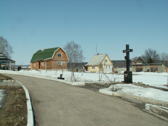 2abc ����� ������. �������