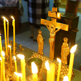 ������������ �������� �� ���������� ������������ (�����������) �������