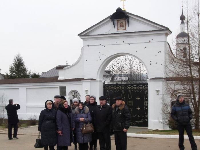 5abc �� ������ ������ ��������� ������4