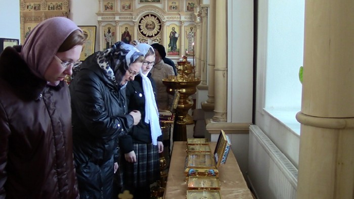 0abcde ������� �����-������������� ���������