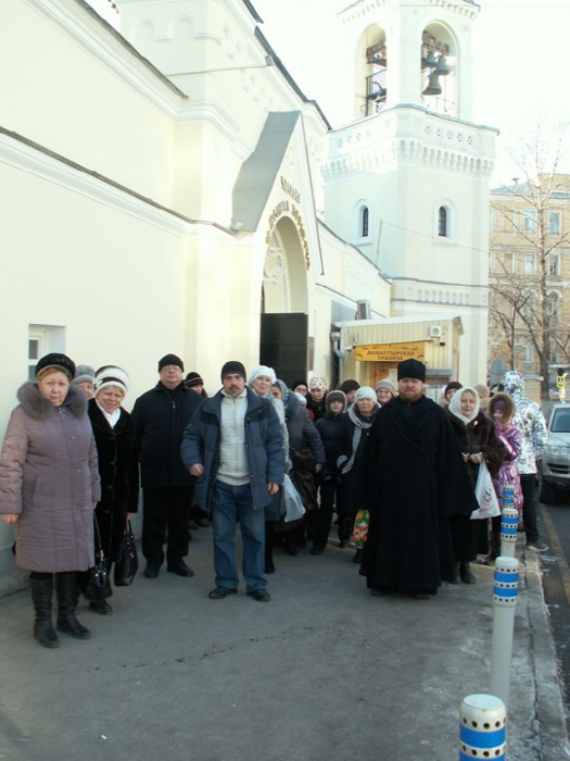 0abcdefiklmnoprst ����� ������� � ����������� �������