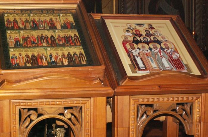 9ab �� ������ ����� �������� ������