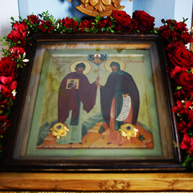 ������������ �������� � ���� ������ ������������������� �������� � ���������