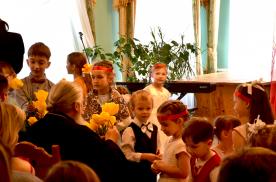 Image00004