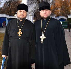 � �������� ������� ��������� ��������� ����� ���������� � ���������� �����