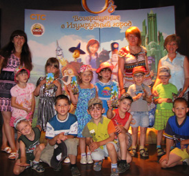 ���������� ���������� ������ ����������� ��������� �������� � ���������� ������