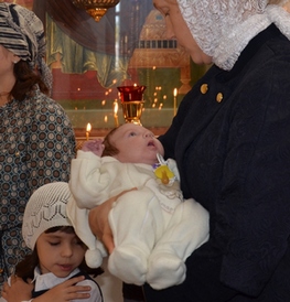 ������������ ��������� ��������� ���������� � ������������ ���������� ������� ��������� ������ ����