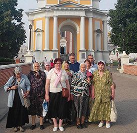 ������ ��������� ������������� �������������� ������ �������� � ������ �������� ���������