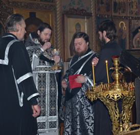 � ����� ������ ������� �������� ����� � ������������ ��������������� ���������� ������� 