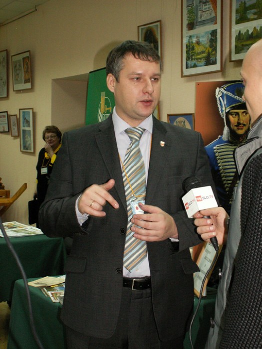 5 ������� ����������� �. ������