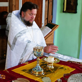 ������������ �������� � ������ 10-� �� ������������� 