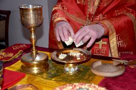 Image00012