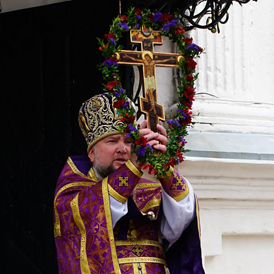 ������������� �������� � ������ 9-� �� ��������������, ������������� (���������) �������� ���� �������������� ������ ��������