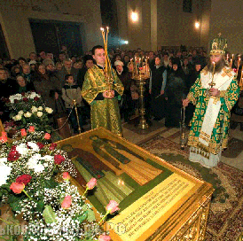 �����! 11 ������� 2015 ���� ������������� � ���������� ������� ���������������� ������� ��������� � � ���������� ���������� ������� �� ����! ������ �� �������� 8 920 765 12 12