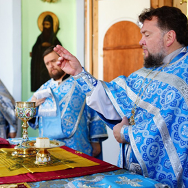 ������������ �������� � ������ 12-� �� �������������, ������������ ����� ������ ������