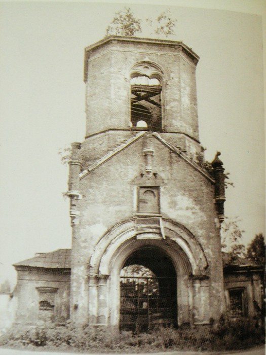 9abbcd ����������