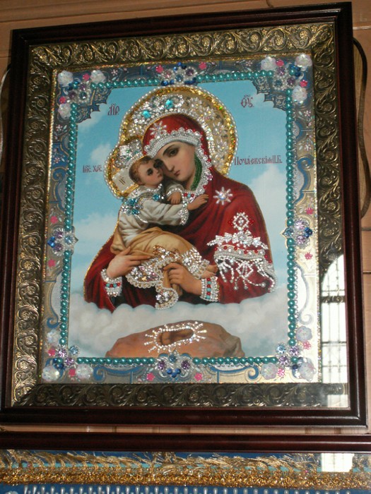 9ab � ���������� ��������� ����