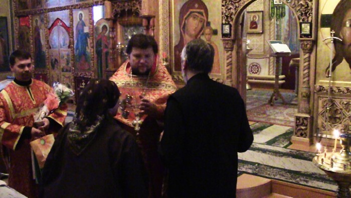 5ab ������������ ������������ ���������