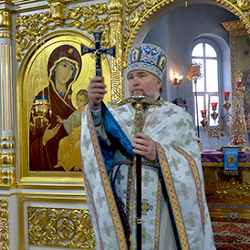 ������������ ��������  �  �������� ������������ ��������� ����������