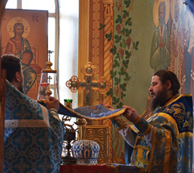 � ������ 20-� �� �������������, �������� ����� ������ ������ "���� ��������� �������"