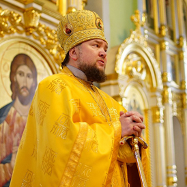 ������������ �������� � ������ 19-� �� �������������, � ���� ������ ���������� ����������