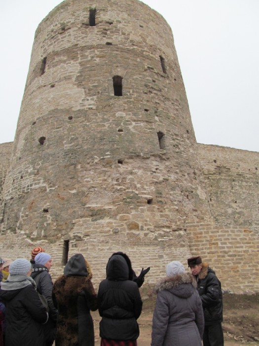 5a � ��������� ��������