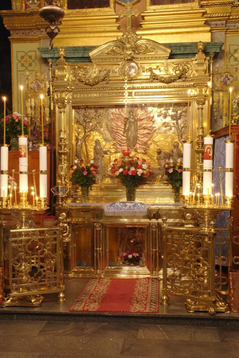 8ab ������ ��� ������ ���������� - � �����