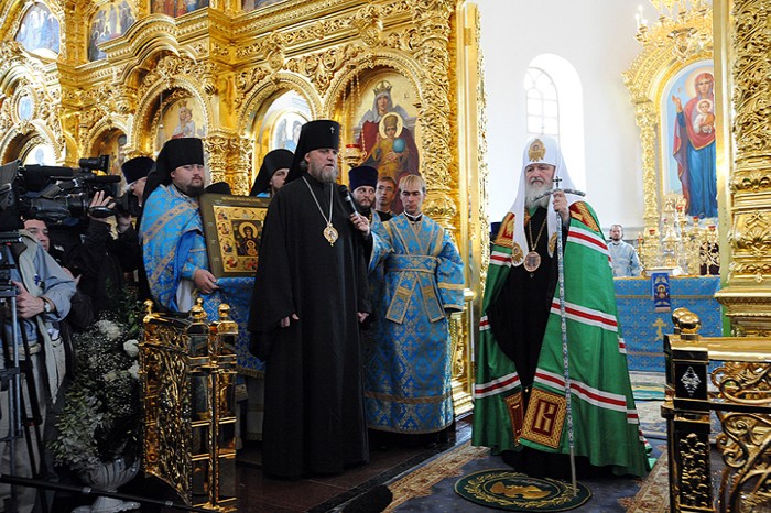 8ab ���������� ���������� ��������� ������� � ������� ������� � 2009