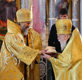 ���� ��������� � ������ ������������� ���������� ������� �������������� � ������������� ������� ����������� �������