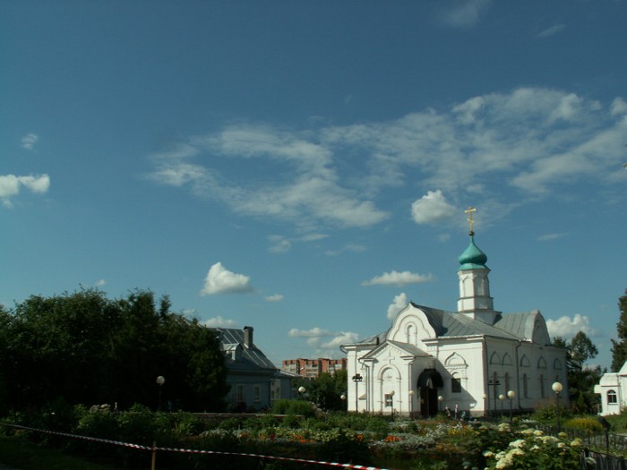 6a � ���������� �������