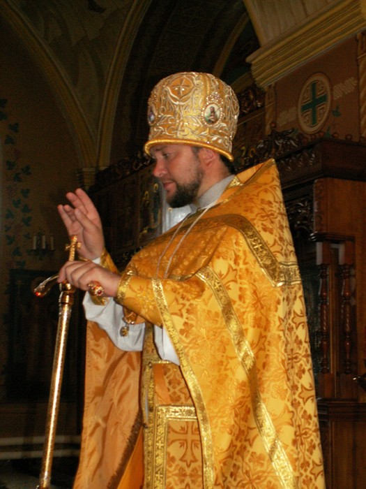 7ab ������ ��������������