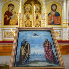 ��������� ������ �������� ��������� ������� ����������� �������������� ��������� ����� � �����