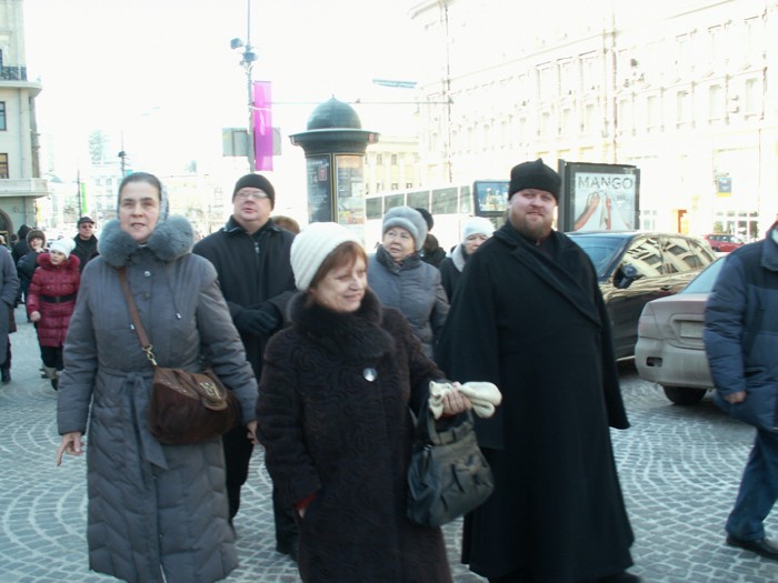 6abc �� ������ � ��������� �������������� ����� ��������