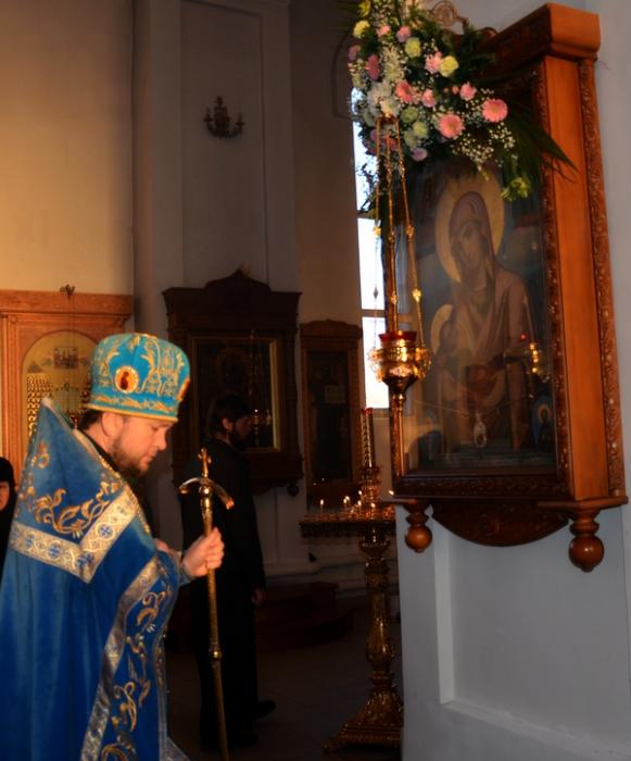 4 ����������