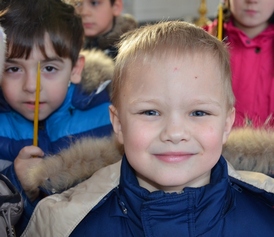 ������� ���� ������� � ����� ������ ������ ������������������