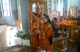 Image00006