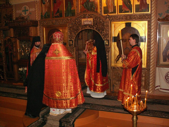 9ab �������������� ������������ ���������, ����������