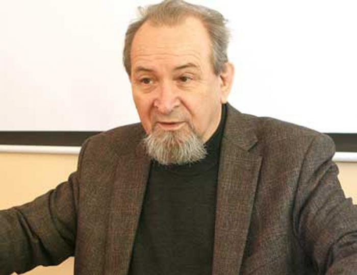 5aab ��������� �������� �������