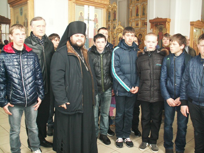 8a  ������ ���� ���������� �� ������������ ������� �����