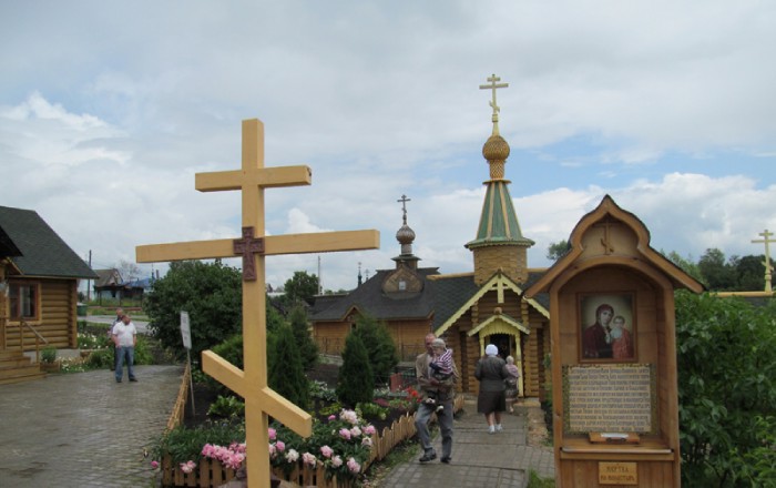 7a �� ������ ���������