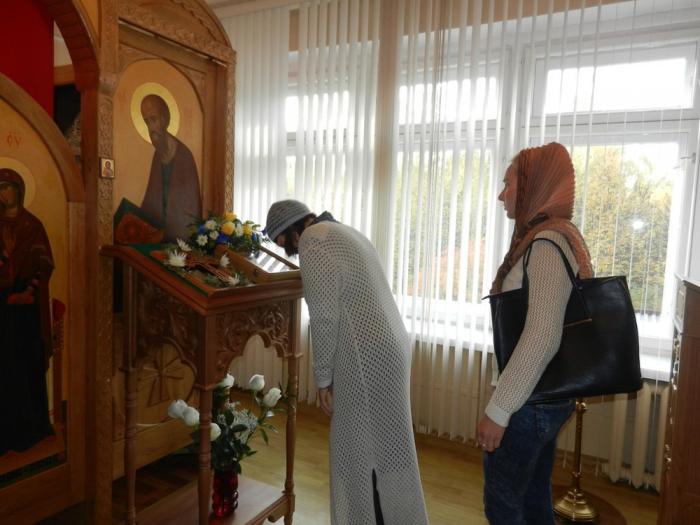 8  ������ ����������� �����