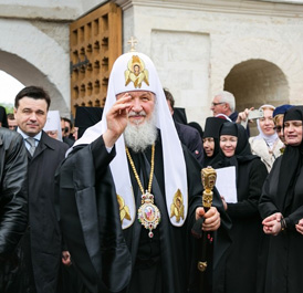 � ���� ������������ ����� ������ ������ ������������ ���� 