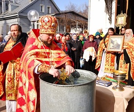 ������������ �������� � ������� ������� �������, ���� ������������ ����� ������ ������ ����������� ��������