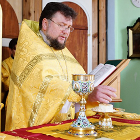 ������������ �������� � ������ 6-� �� ������������������, ���� ������������ ������ ��́��������� ������