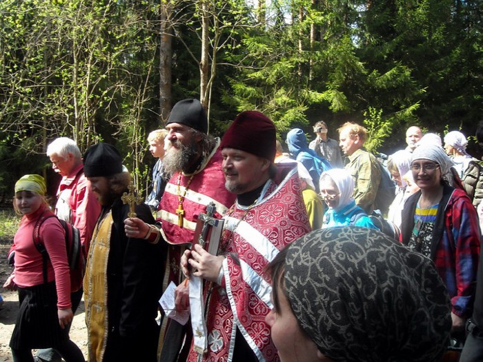 8a ����������� �������� ���